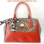 Tas Wanita Kode: TM-33656