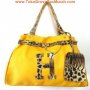 Tas Wanita Kode: TM-36507