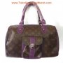 Tas Wanita Kode: TM-36904