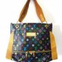 Tas Wanita Kode: TM-37240