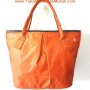 Tas Wanita Kode: TM-38128 Longchamp