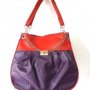 Tas Wanita Kode: TM-39083