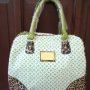 Tas Wanita Kode: TM-39543