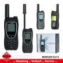 Telepon Satelit Iridium 9575 Extrim