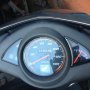 Jual Honda Vario CW 2011