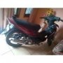 Jual Revo 2007