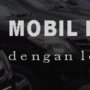 RENTAL MOBIL LESTARI (021) 91937563 - HARGA PENYEWAAN MOBIL JAKARTA - WWW.RENTALMOBILLESTARI.COM