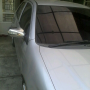 Jual Toyota Vios G M/T 2003