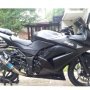 Jual Kawasaki Ninja 250