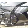 Jual Kawasaki Ninja 250