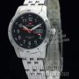 Jam Tangan Swiss Army wanita L0217DD 