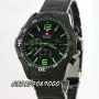 SWISS ARMY SA1124G ORIGINAL SPORT MEN WATCH