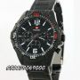 SWISS ARMY SA1124G ORIGINAL SPORT MEN WATCH