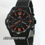 SWISS ARMY SA1124G ORIGINAL SPORT MEN WATCH