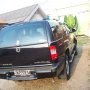 JUAL : Chevrolet Blazer 2004