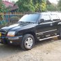 JUAL : Chevrolet Blazer 2004