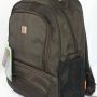 TAS LAPTOP RANSEL POLO FREEDOM FO6209 ( 16 INCH )