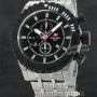  Swiss Army series SA 2147 MB DHC+