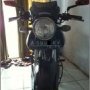 Jual Tiger Revo 2008 Akhir