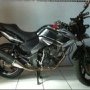 Jual Tiger Revo 2008 Akhir