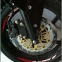 Jual Tiger Revo 2008 Akhir