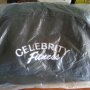 Jual Tas Celebrity Fitness New (cuma 1 pcs)