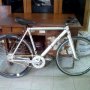 Jual Sepeda Fixie pcolite original murah