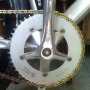 Jual Sepeda Fixie pcolite original murah