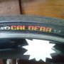 Jual Sepeda Fixie pcolite original murah