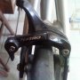 Jual Sepeda Fixie pcolite original murah