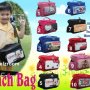 JUAL LUNCHBAG ANAK