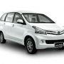 PROMO DAIHATSU BULAN MARET 2013