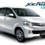 PROMO DAIHATSU BULAN MARET 2013