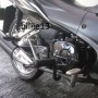 Jual Honda Revo 2010 NEGO AMPE DEAL. Plat B Posisi Bogor