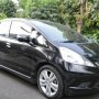 Jual Honda Jazz RS Matic 2008