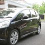 Jual Honda Jazz RS Matic 2008