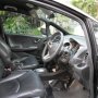 Jual Honda Jazz RS Matic 2008