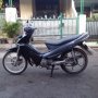 Jual Suzuki Shogun R125 th 2004 tgn 1