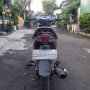 Jual Suzuki Shogun R125 th 2004 tgn 1