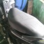 Jual Honda Supra X 125 DD, th 2009 SIAP PAKAI