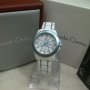 JUAL JAM TANGAN ALEXANDER CHRISTIE ORI 100% MURMER