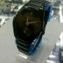 JUAL JAM TANGAN ALEXANDER CHRISTIE ORI 100% MURMER