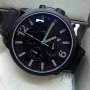 JUAL JAM TANGAN ALEXANDER CHRISTIE ORI 100% MURMER