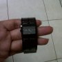 Jual Jam Tangan Cewe Alexandre Christie