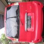 Jual Hyundai Atoz Matic 2003 Bandung