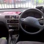 Jual Soluna GLI 2000 Matic Mulus