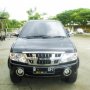 JUAL ISUZU PANTHER GRAND TOURING 2012