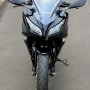 Jual Kawasaki NINJA250 Injection Mulus 98% condition