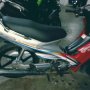 Jual suzuki smash th 2005