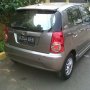 Kia picanto 2009 MATIC option 2